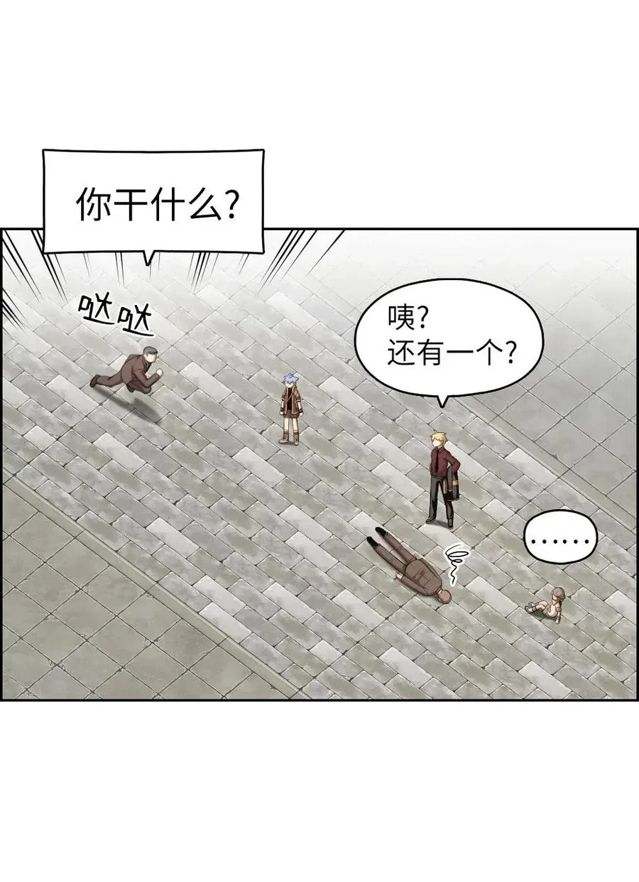 108 108 第27页
