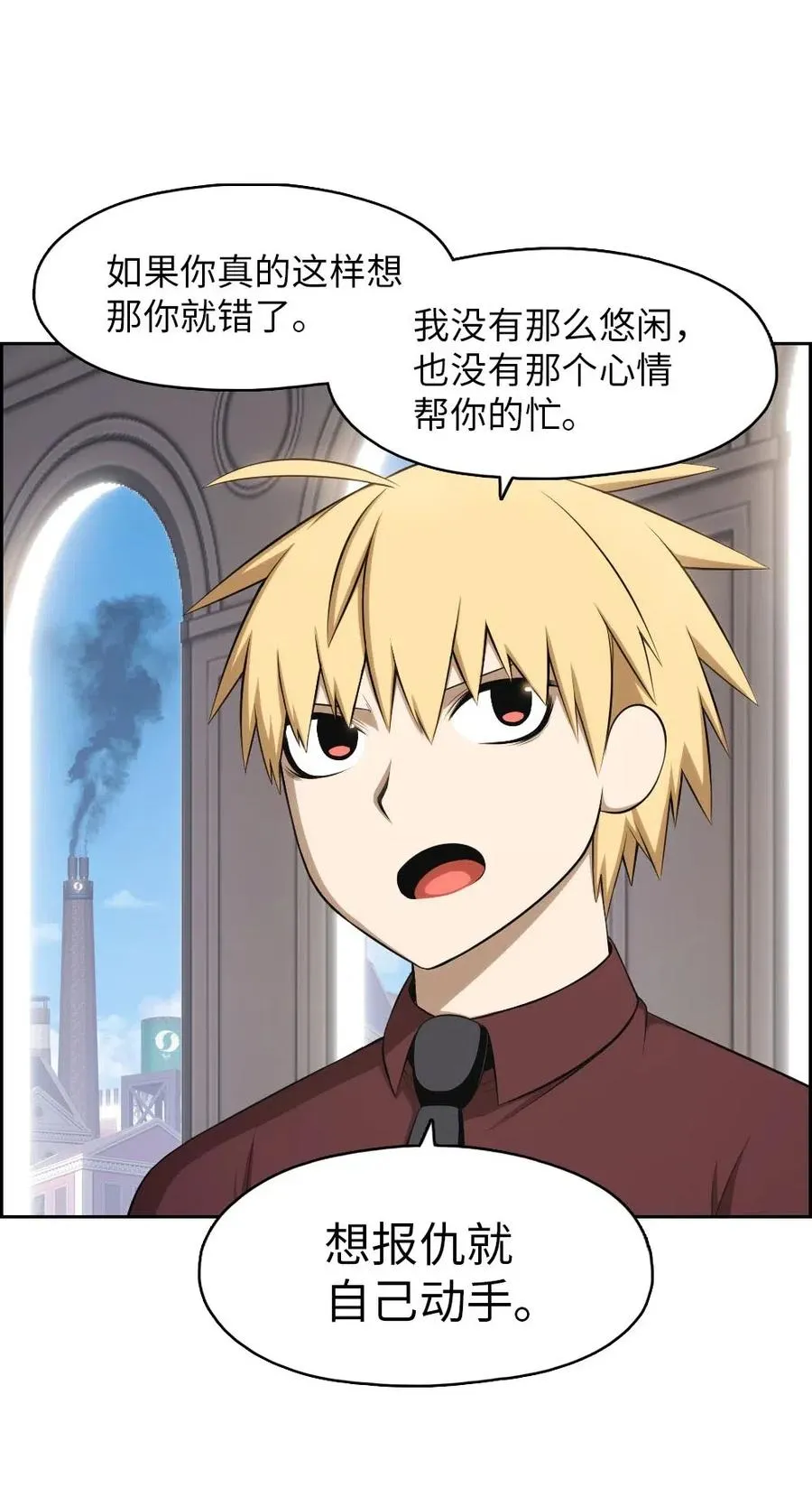 110 110 第36页