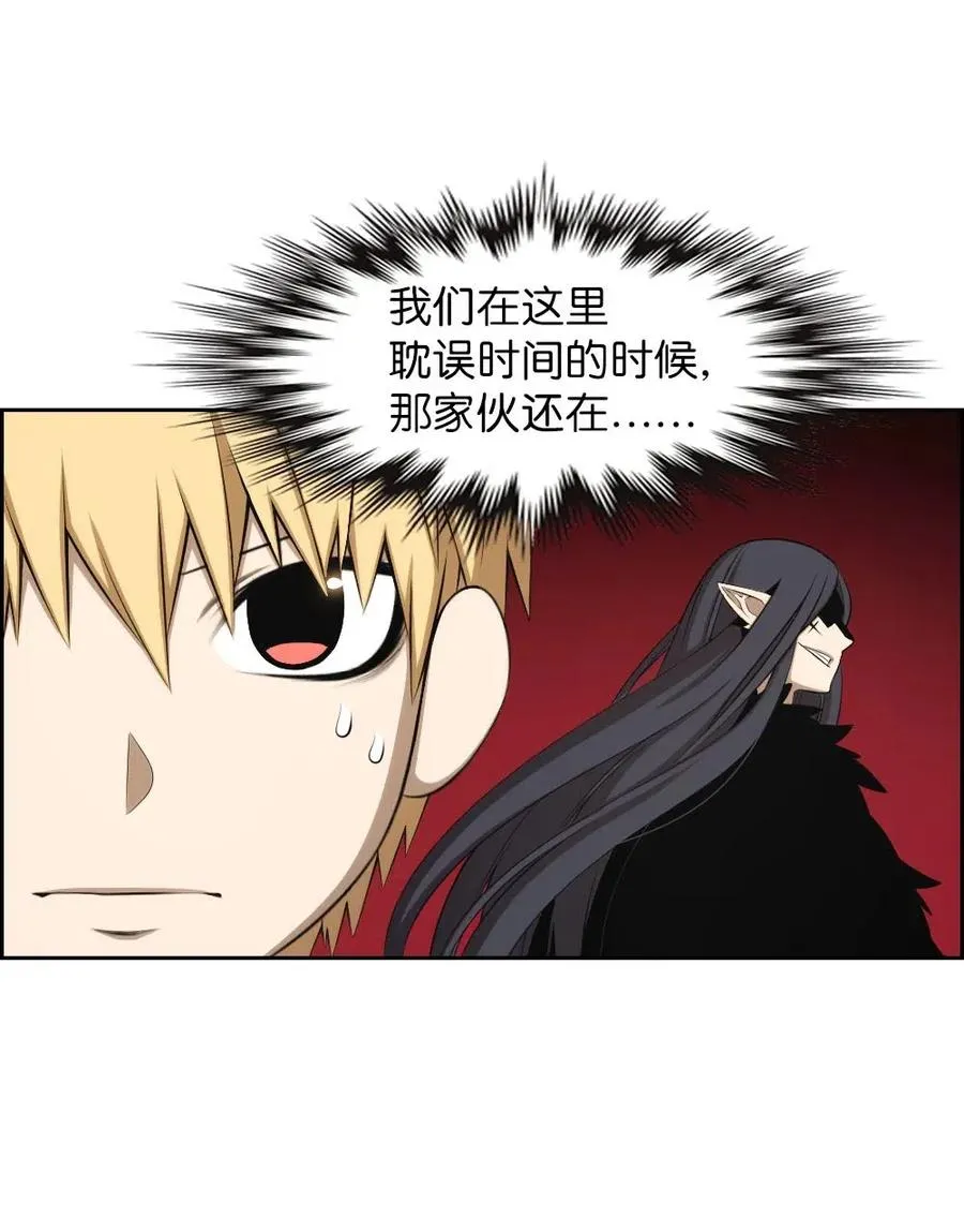 111 111 第24页