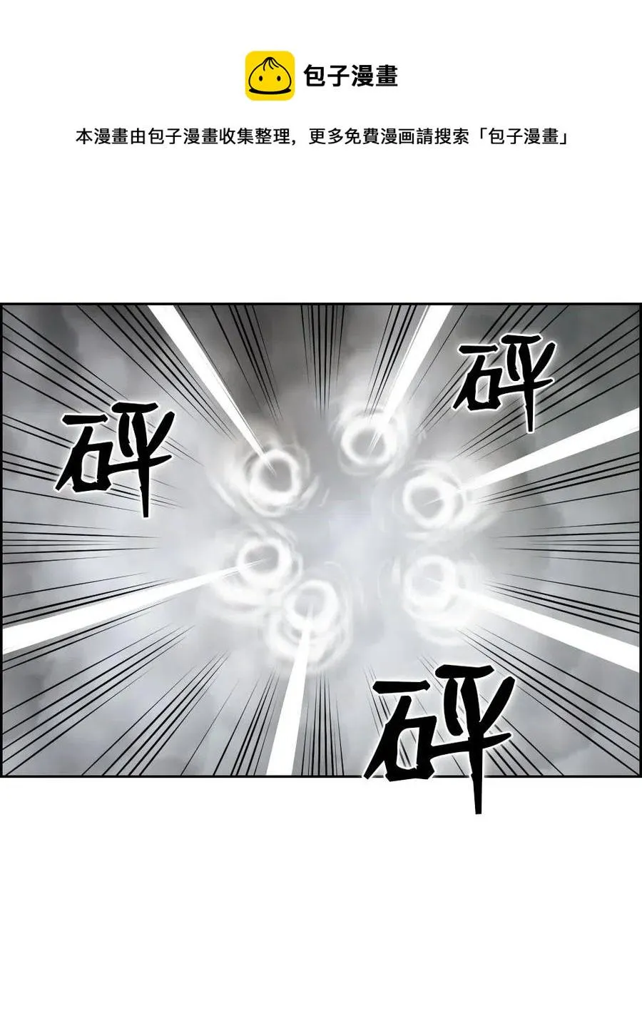 113 113 第17页