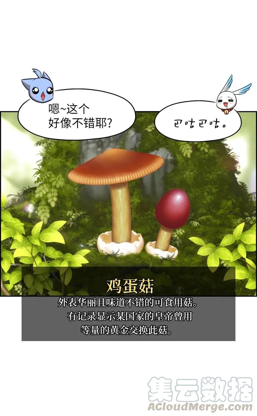 115 115 第19页