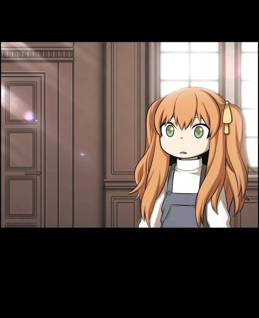 116 116 第17页