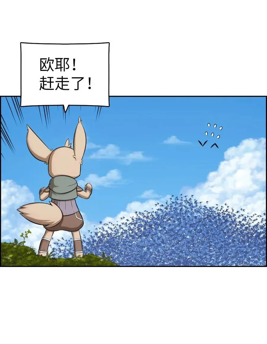 118 118 第11页