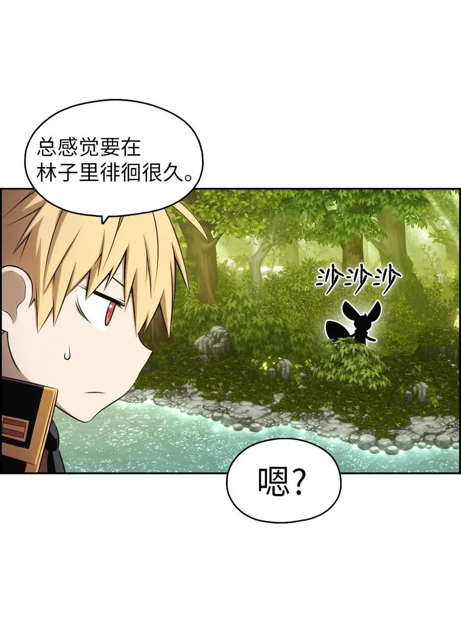117 117 第11页