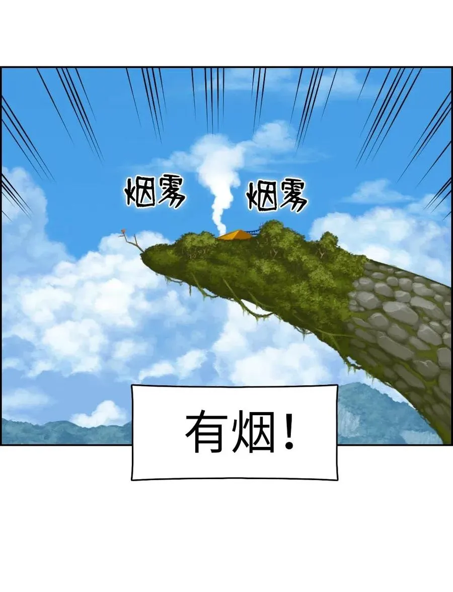 117 117 第26页