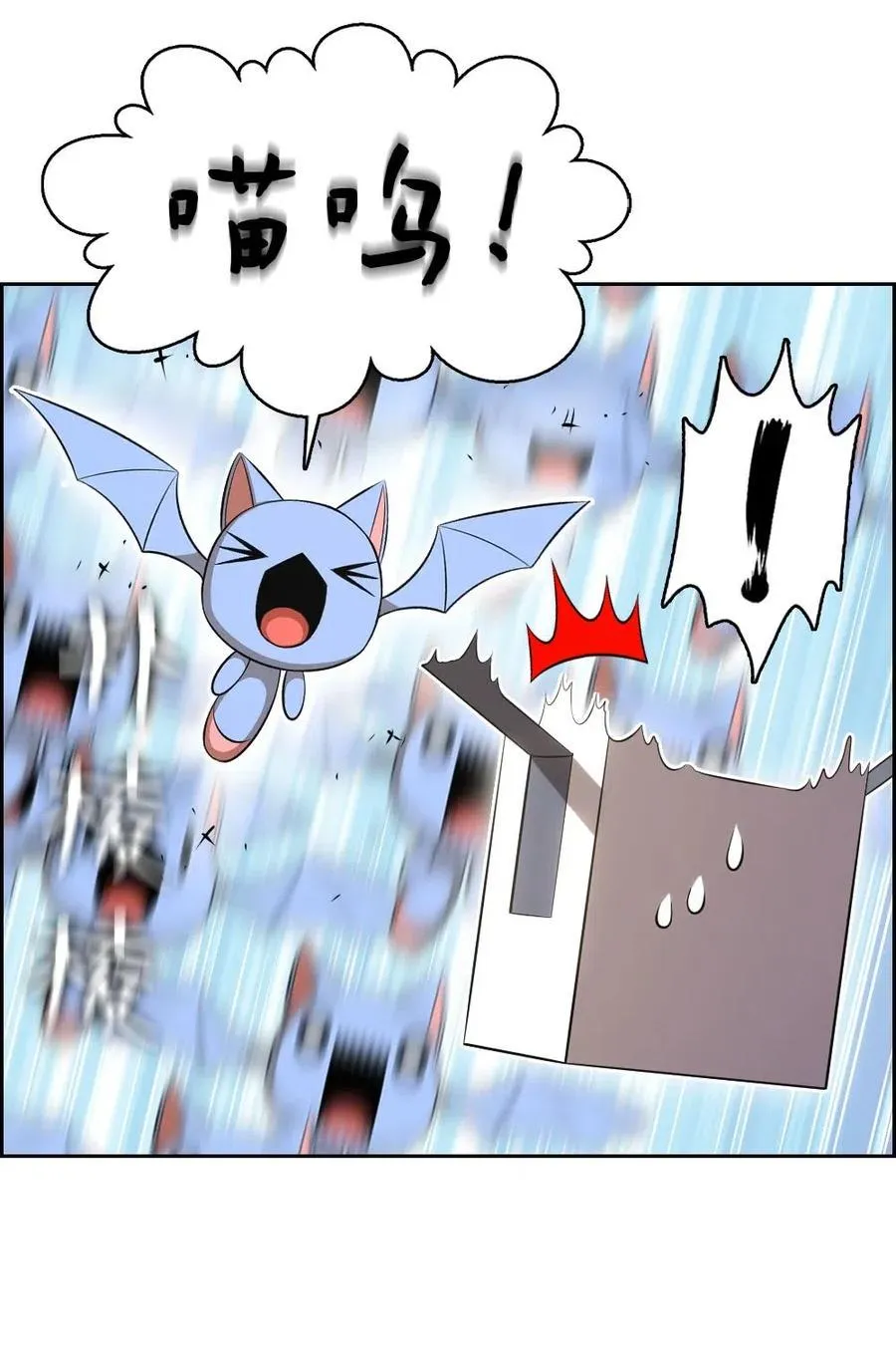 119 119 第9页