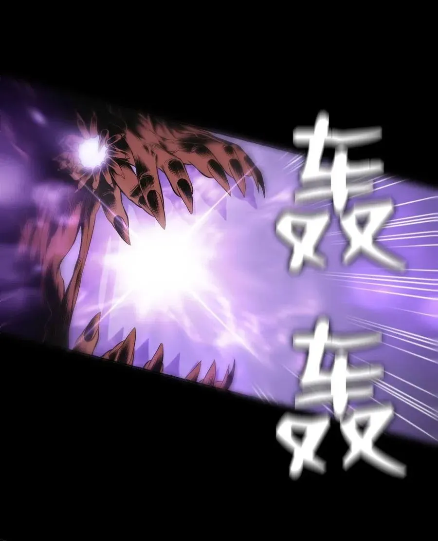 120 120 第3页