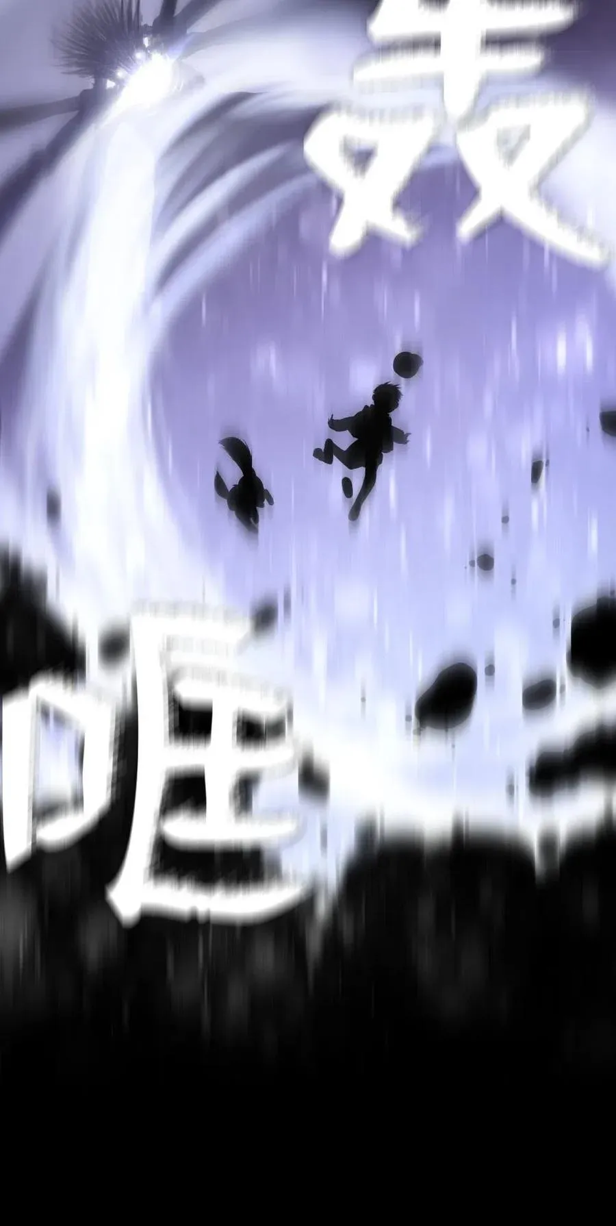 120 120 第6页