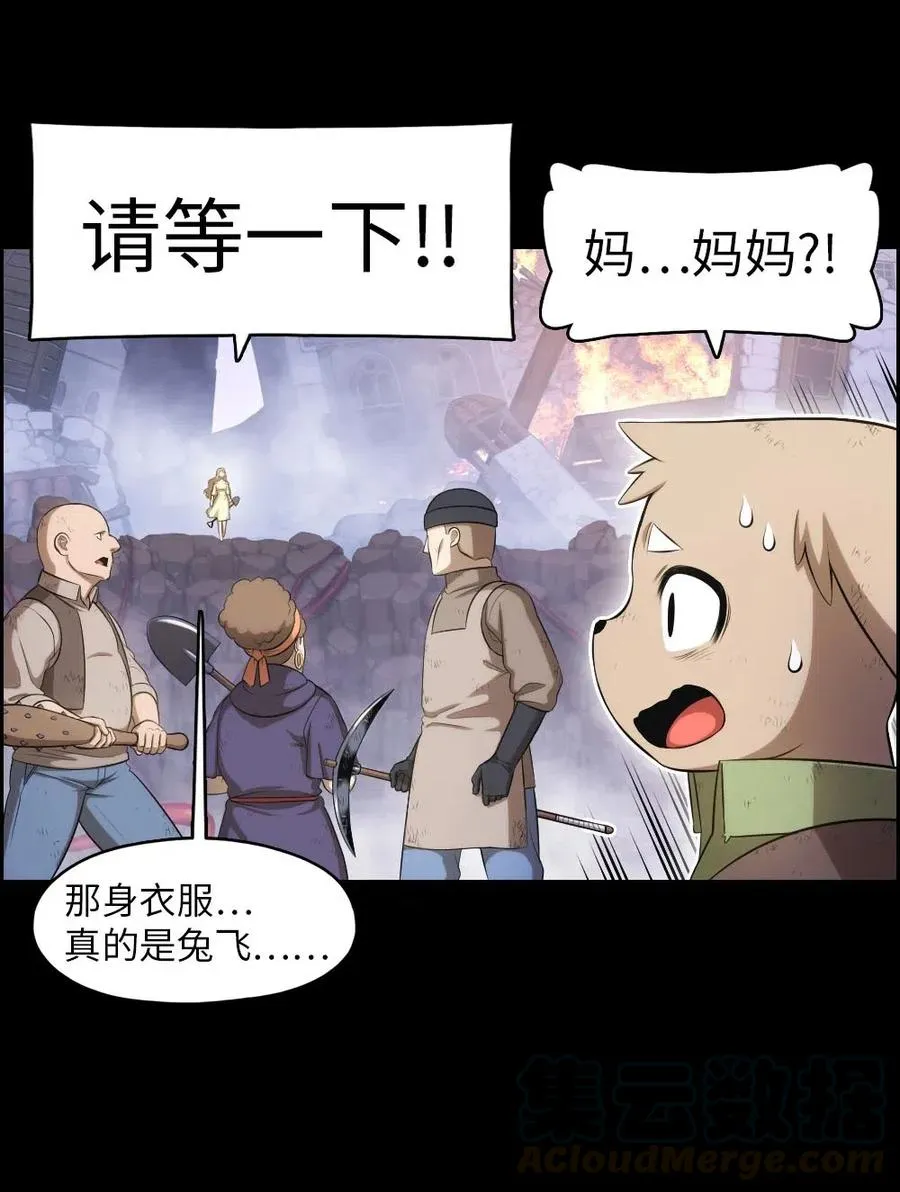 120 120 第13页