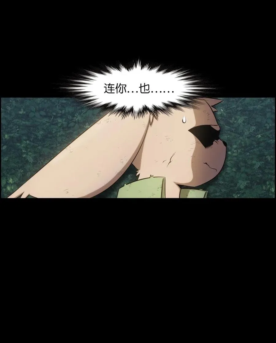 120 120 第30页