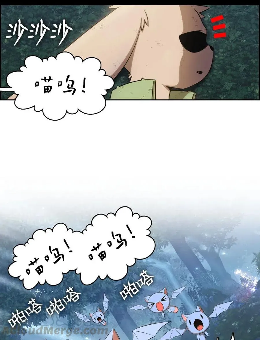120 120 第31页