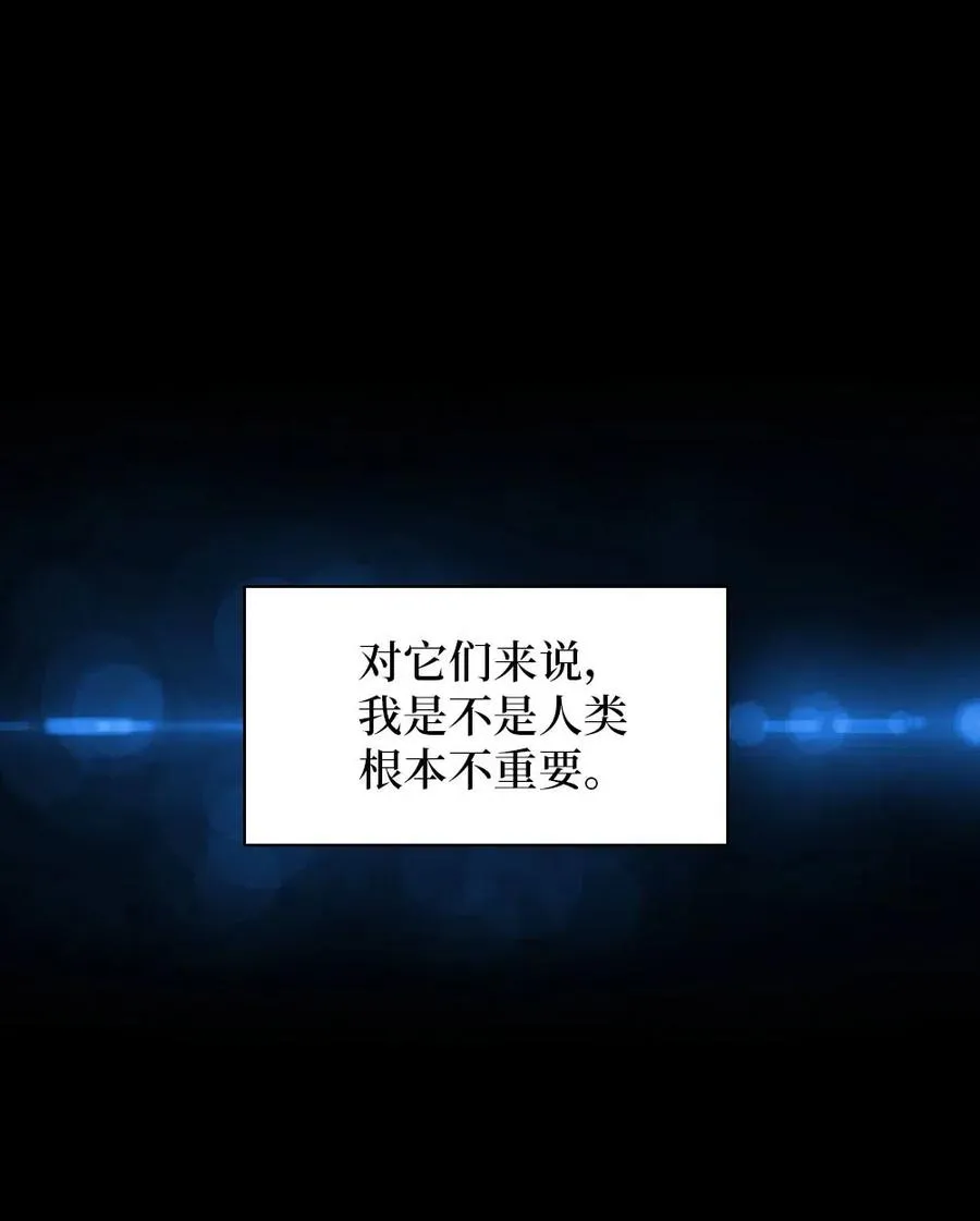 120 120 第35页