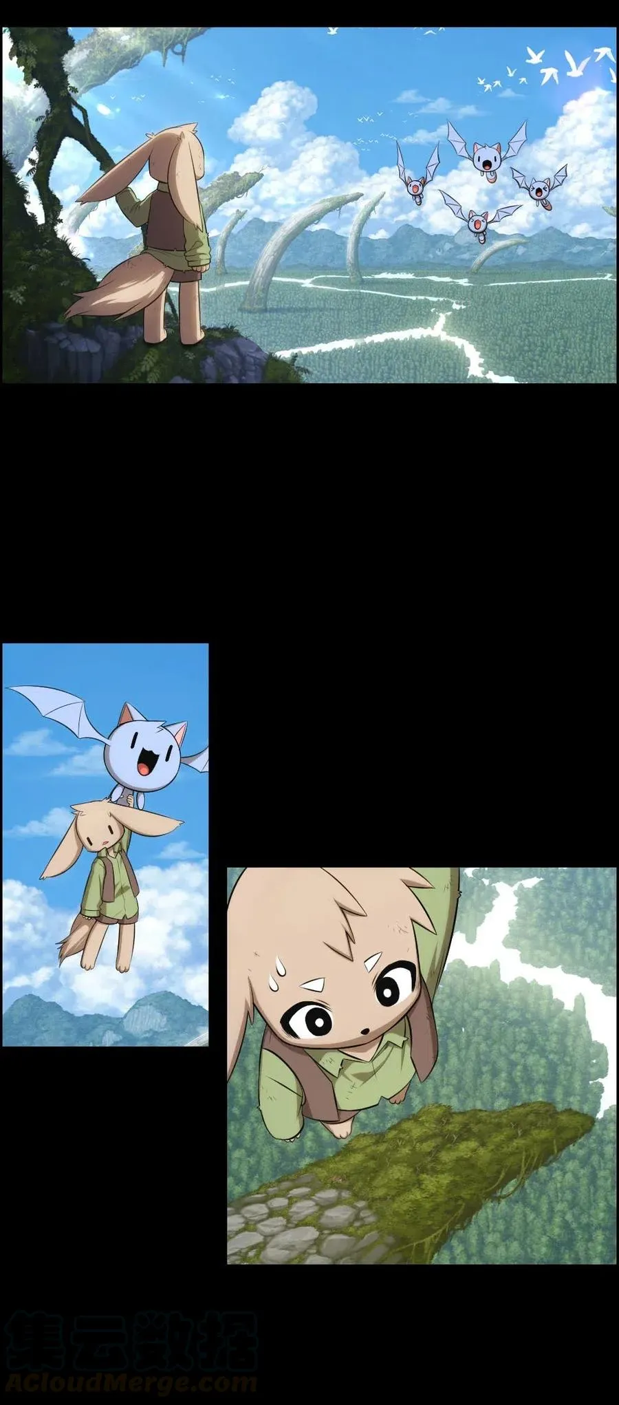 120 120 第37页