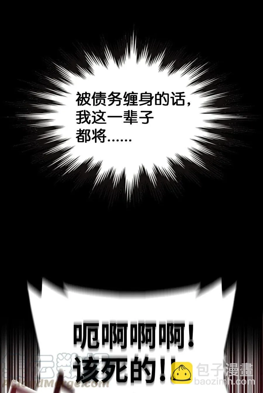 122 122 第15页