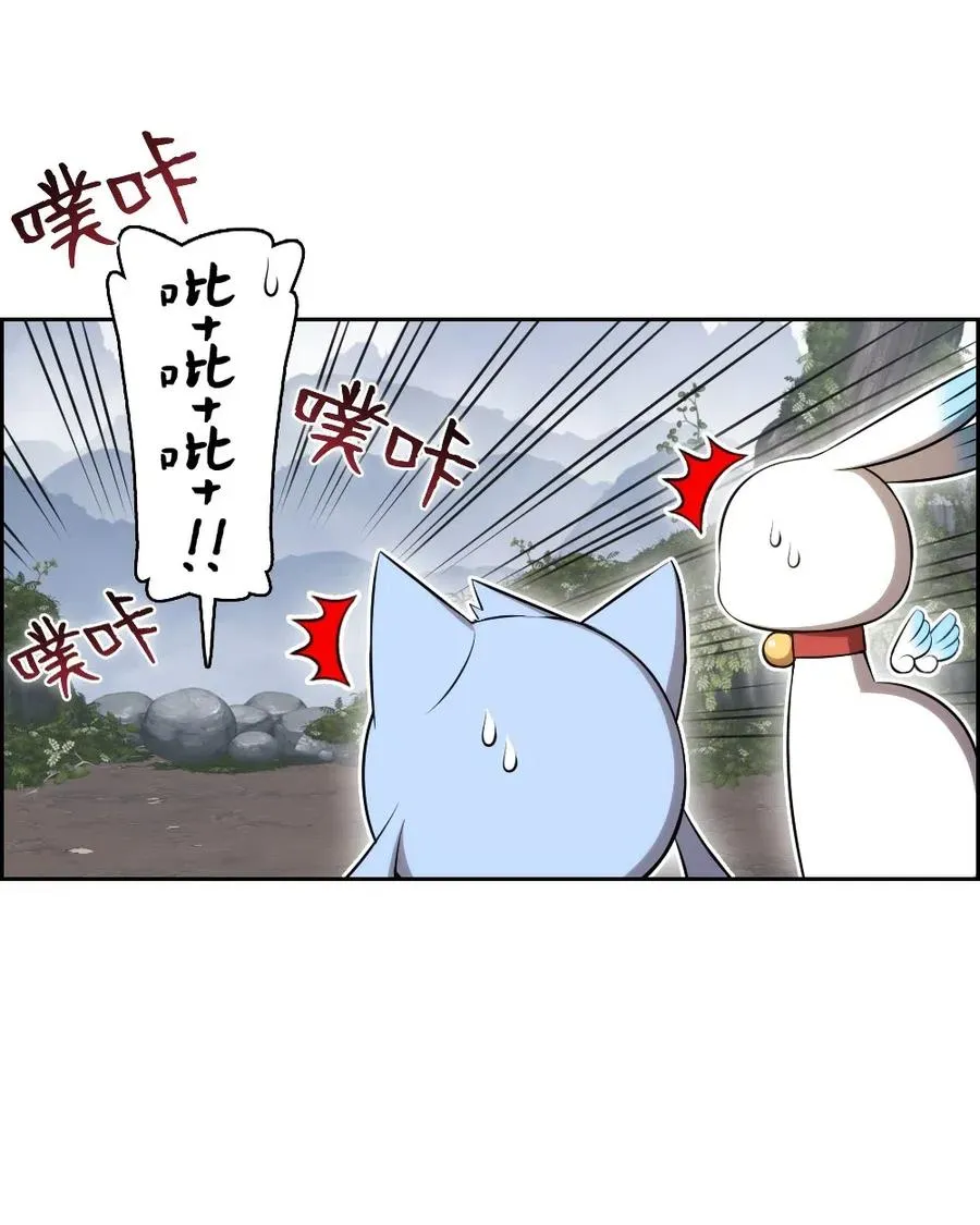 124 124 第35页