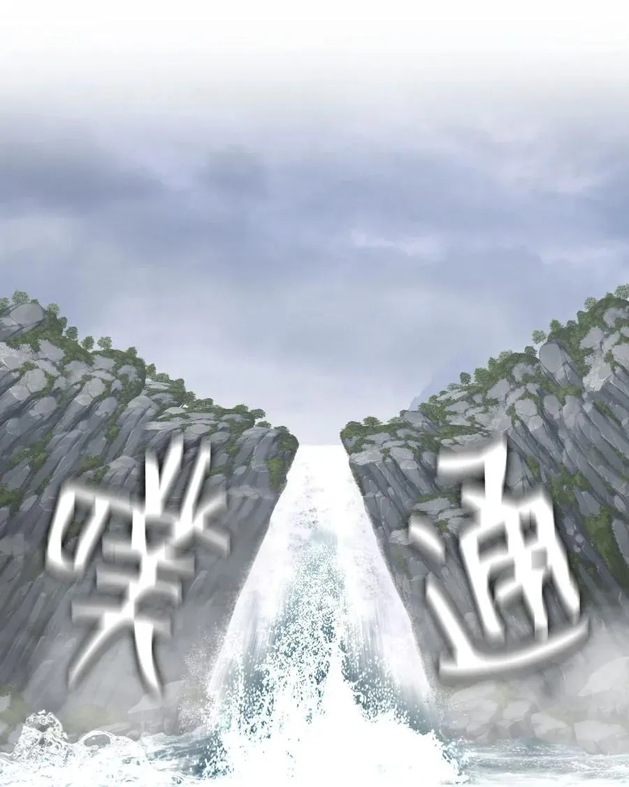 125 125 第3页