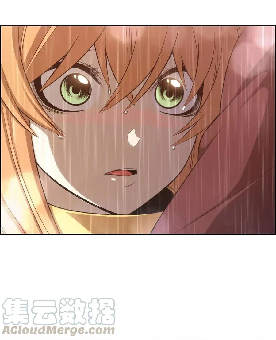 125 125 第52页