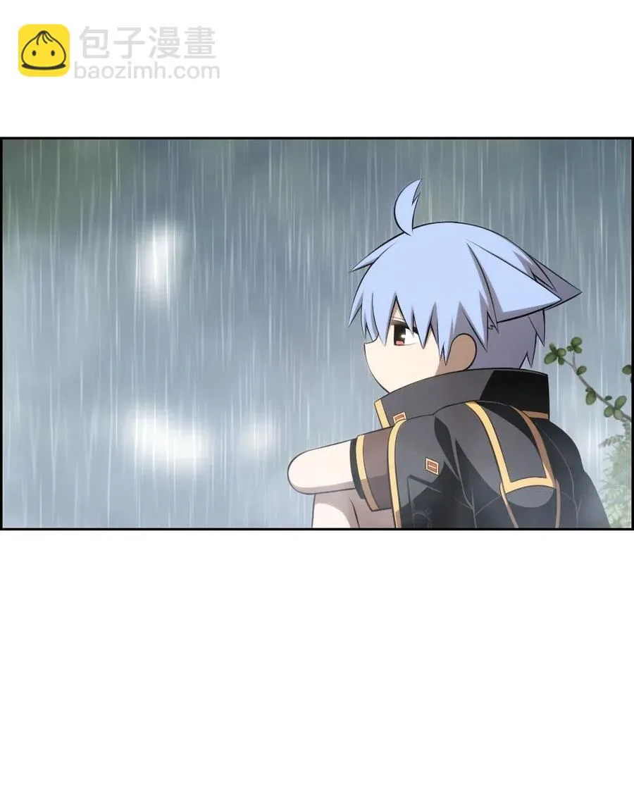 126 126 第3页