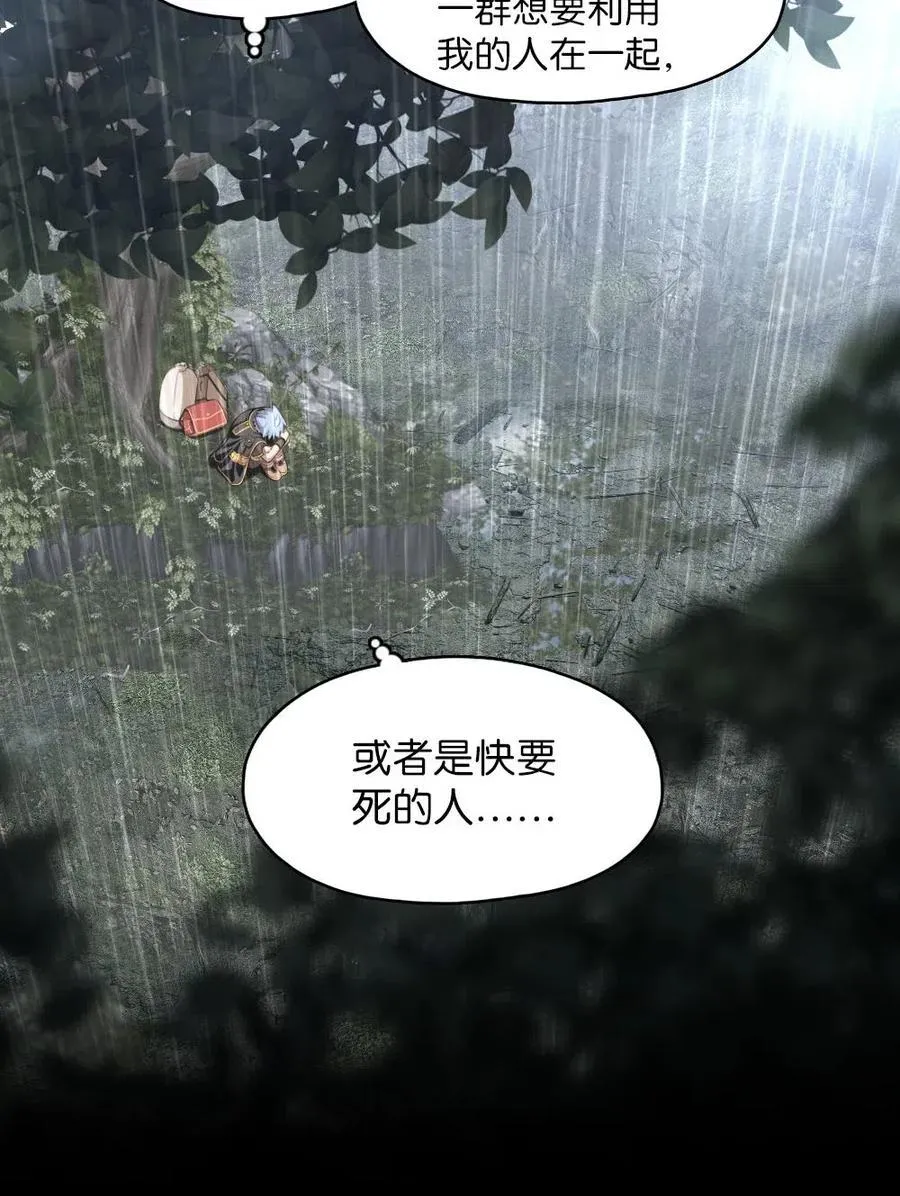 126 126 第5页