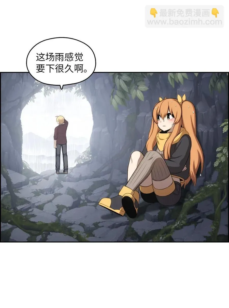126 126 第15页