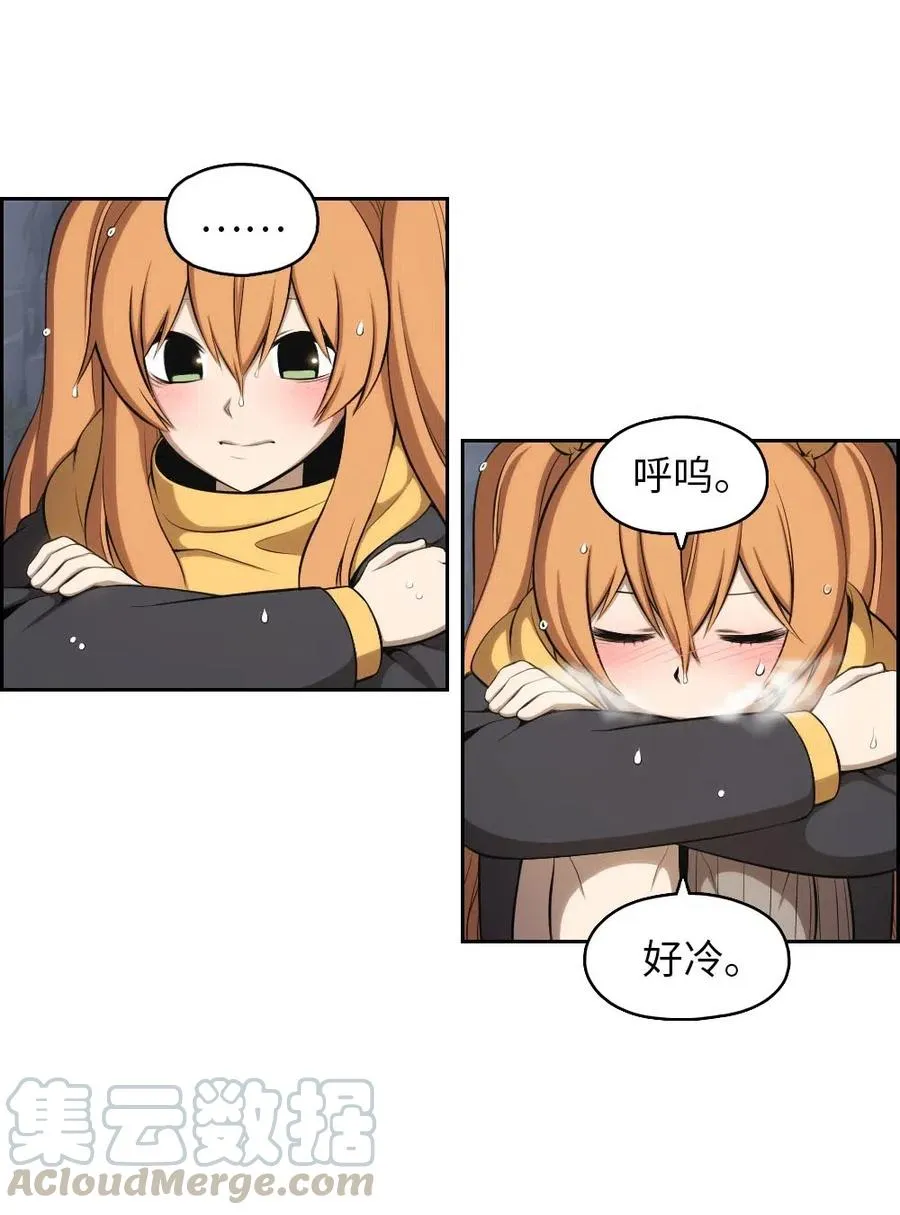 126 126 第16页