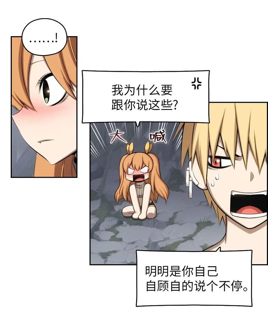 126 126 第30页