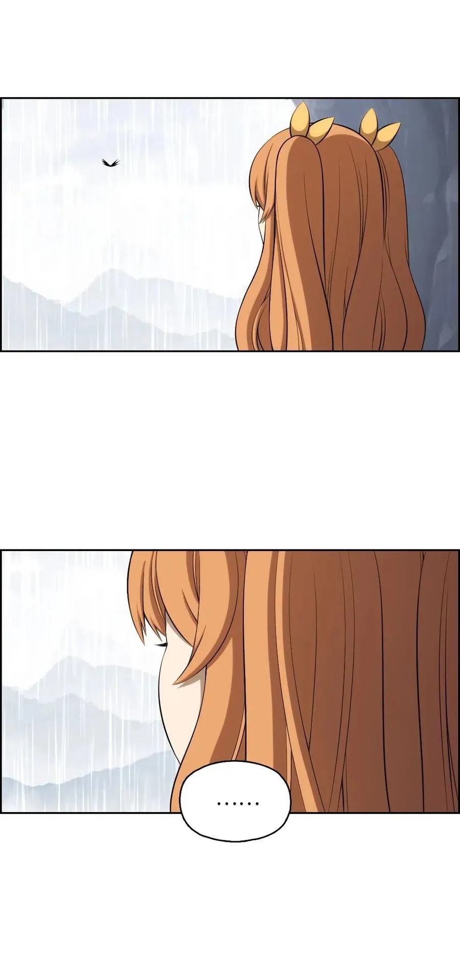 126 126 第45页