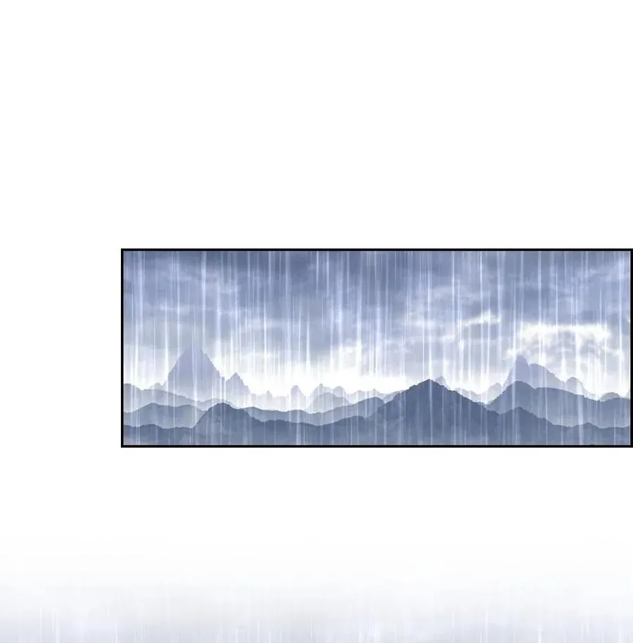 127 127 第2页