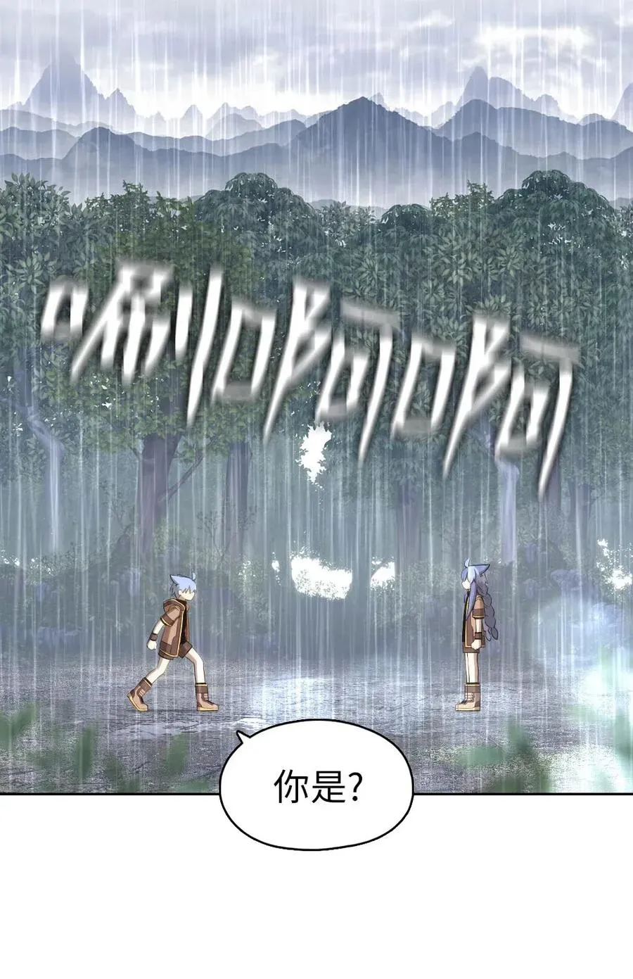 127 127 第3页