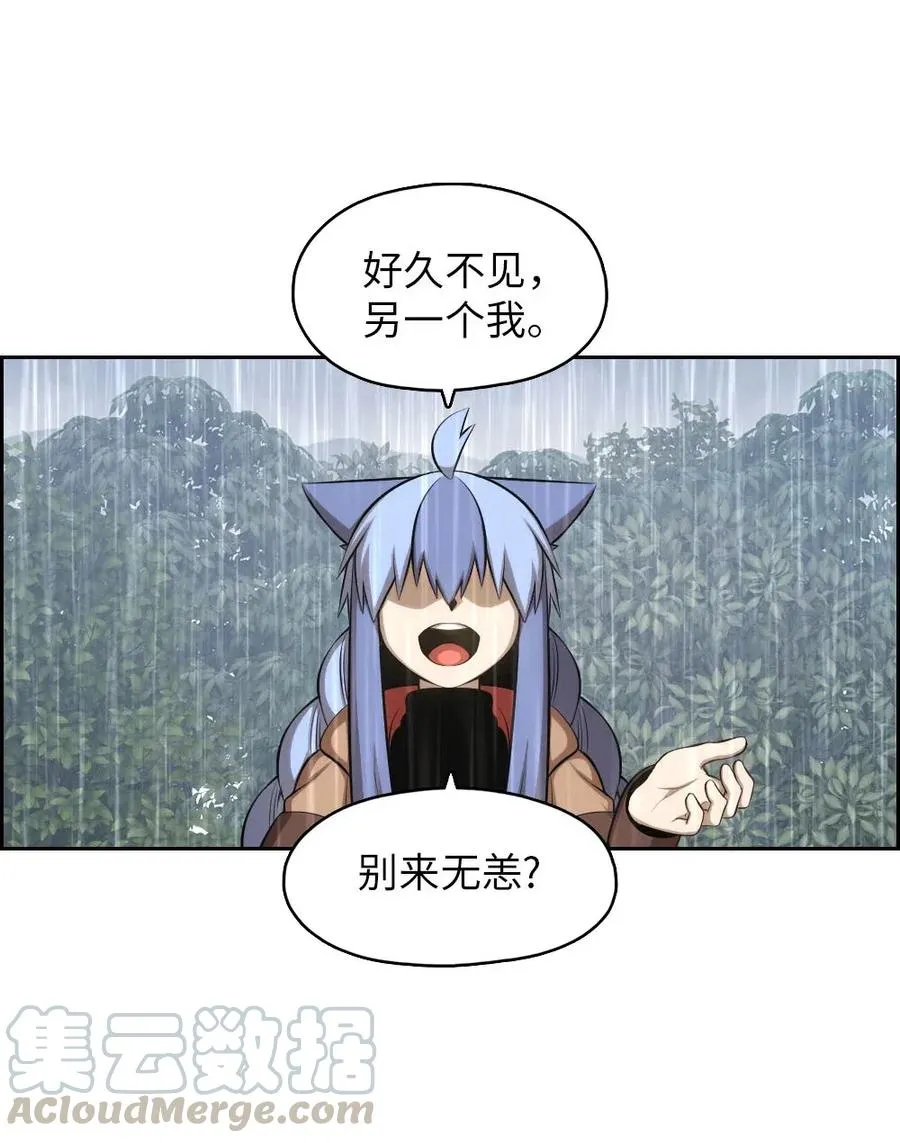 127 127 第4页
