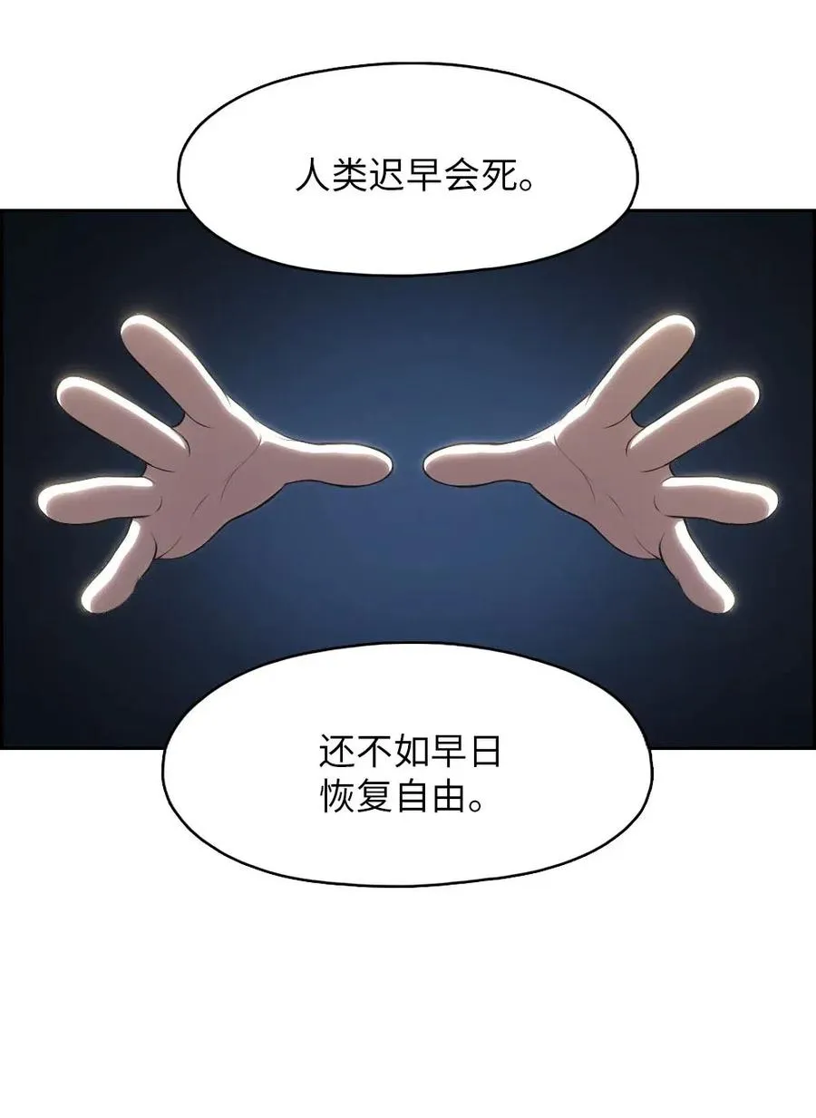 127 127 第11页