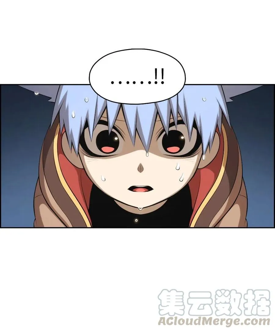 127 127 第13页