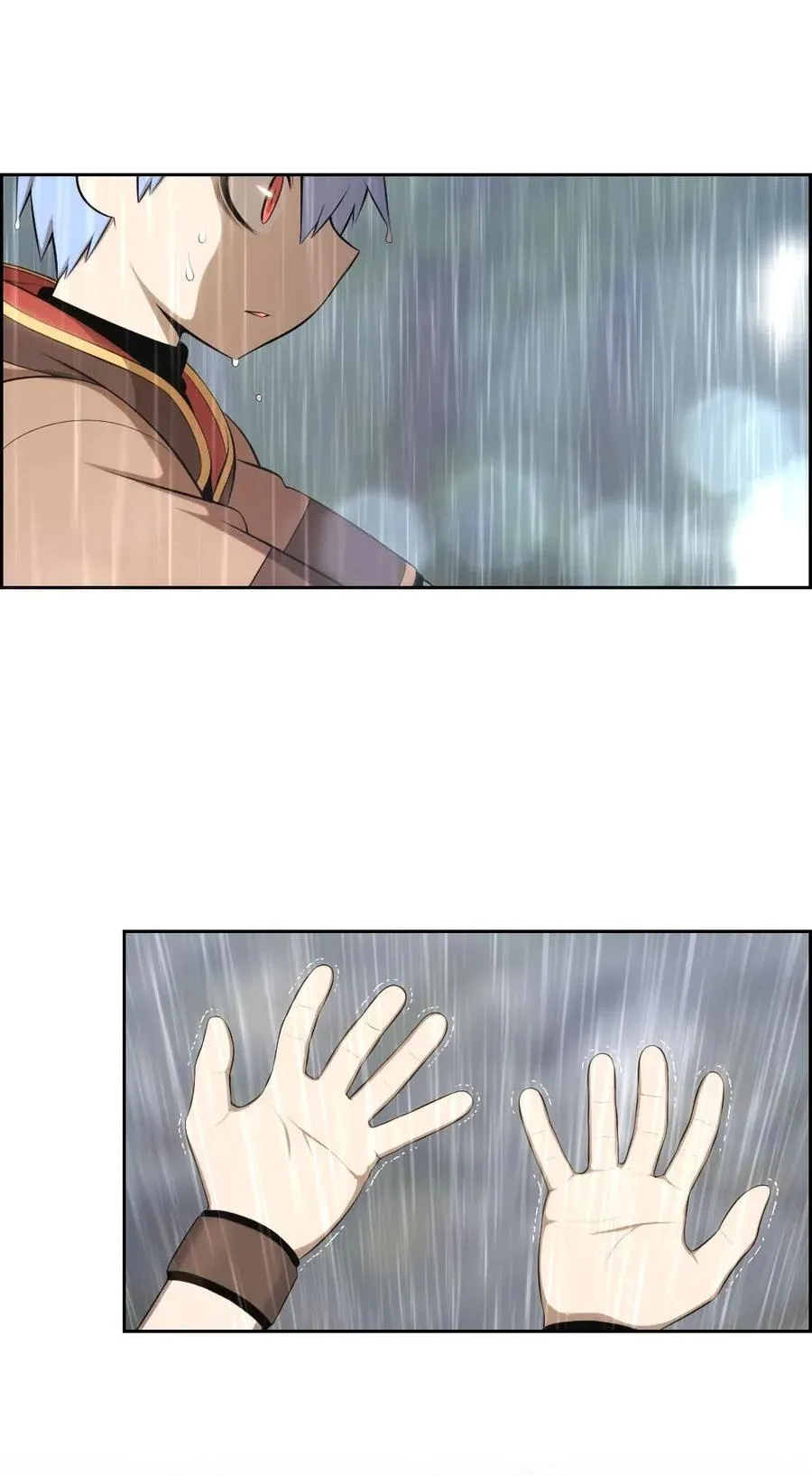 127 127 第15页