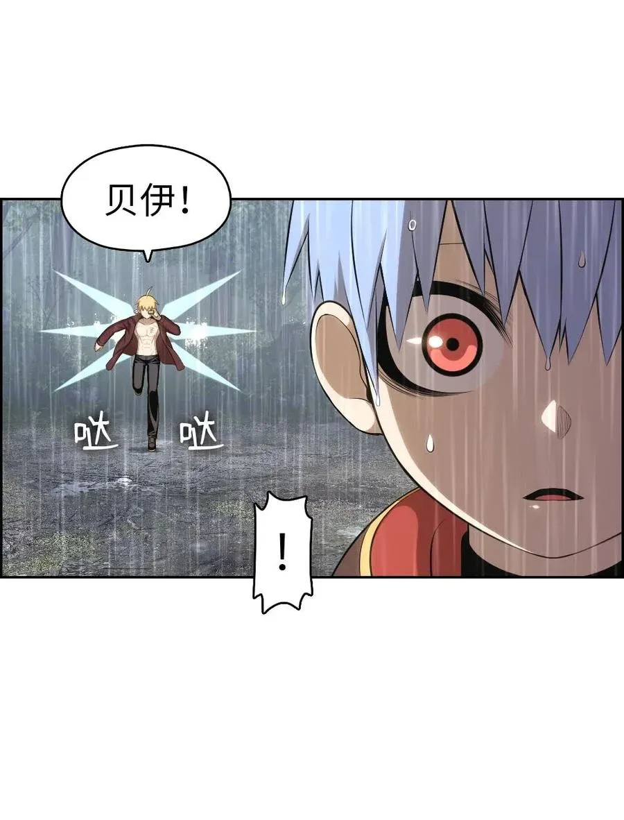 127 127 第17页