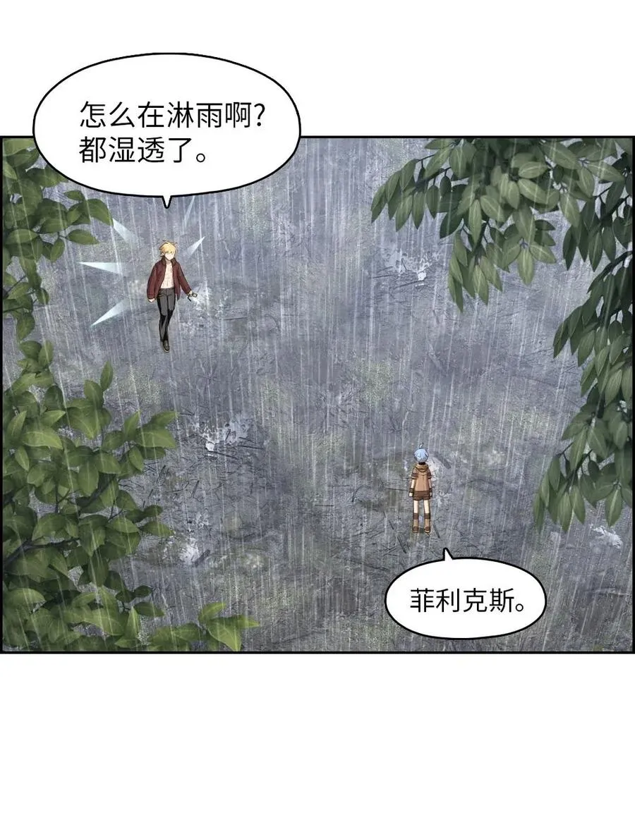 127 127 第18页