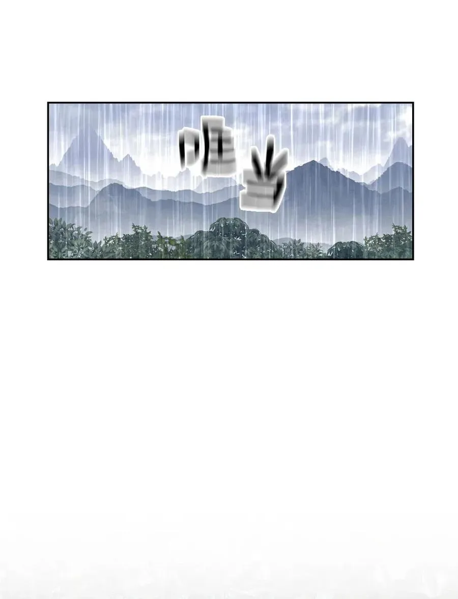 127 127 第23页