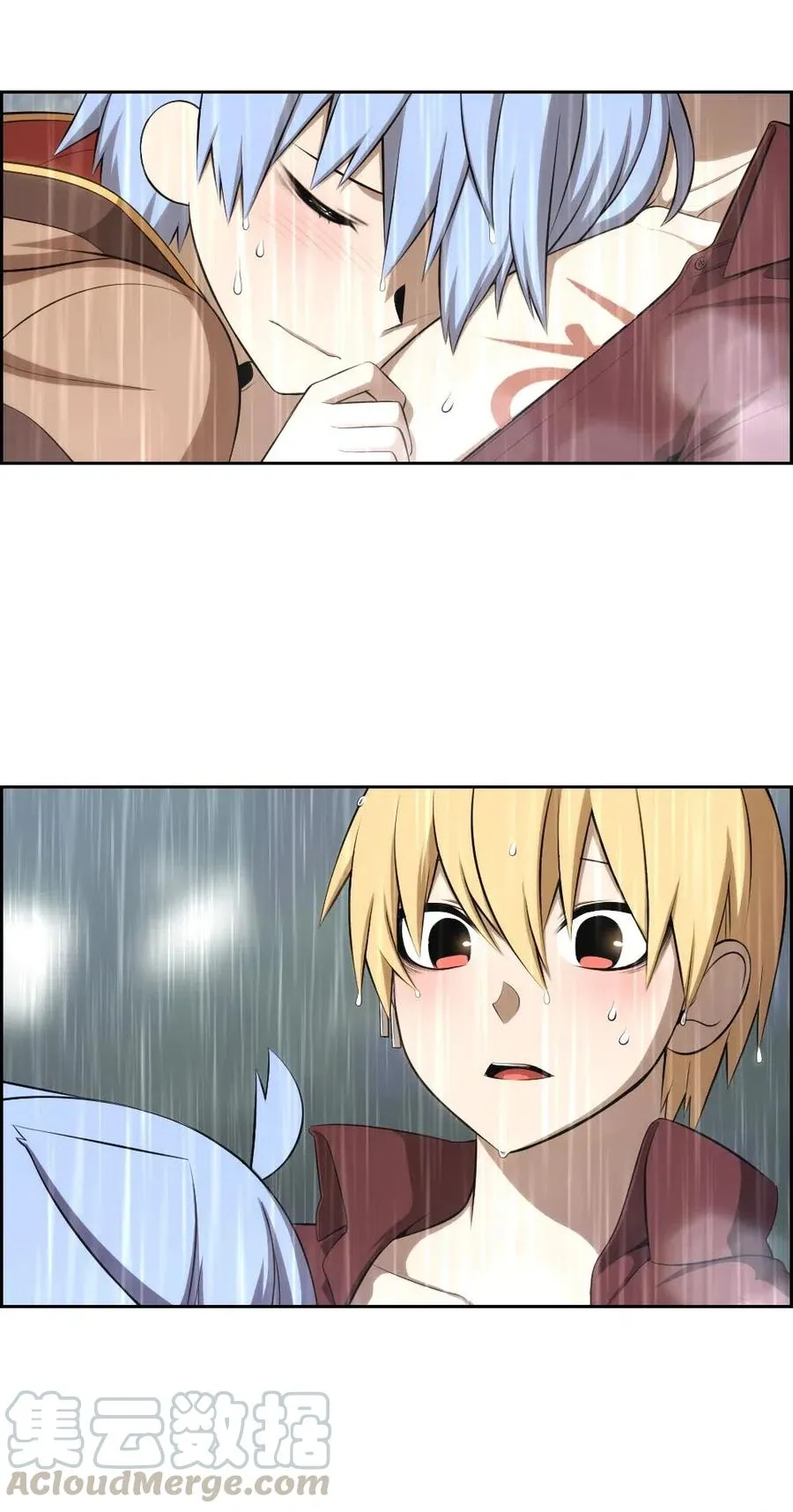 127 127 第31页