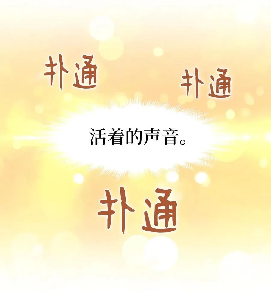 127 127 第33页