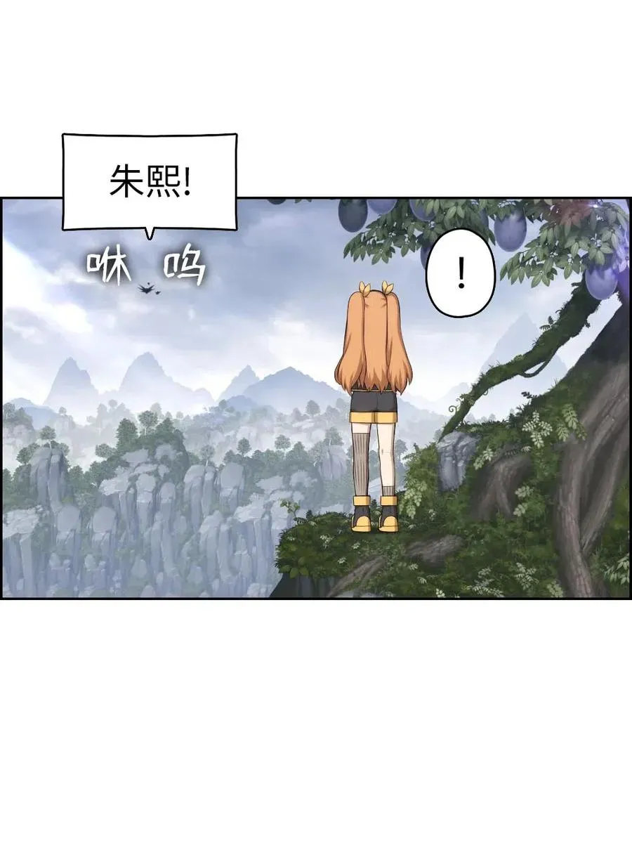 127 127 第45页