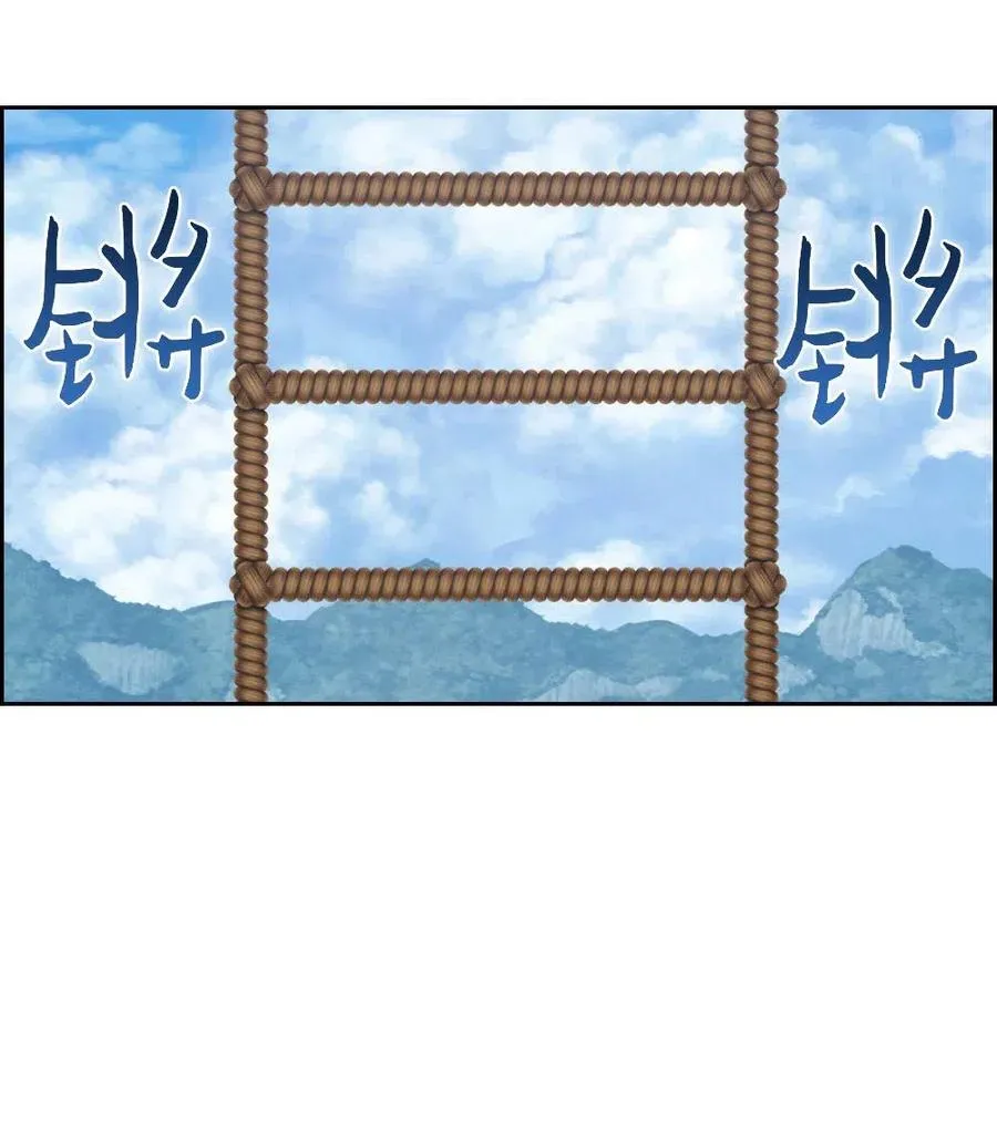 128 128 第3页