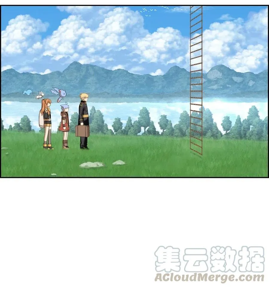 128 128 第4页