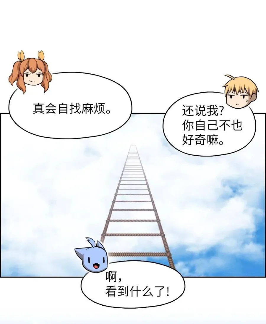 128 128 第9页