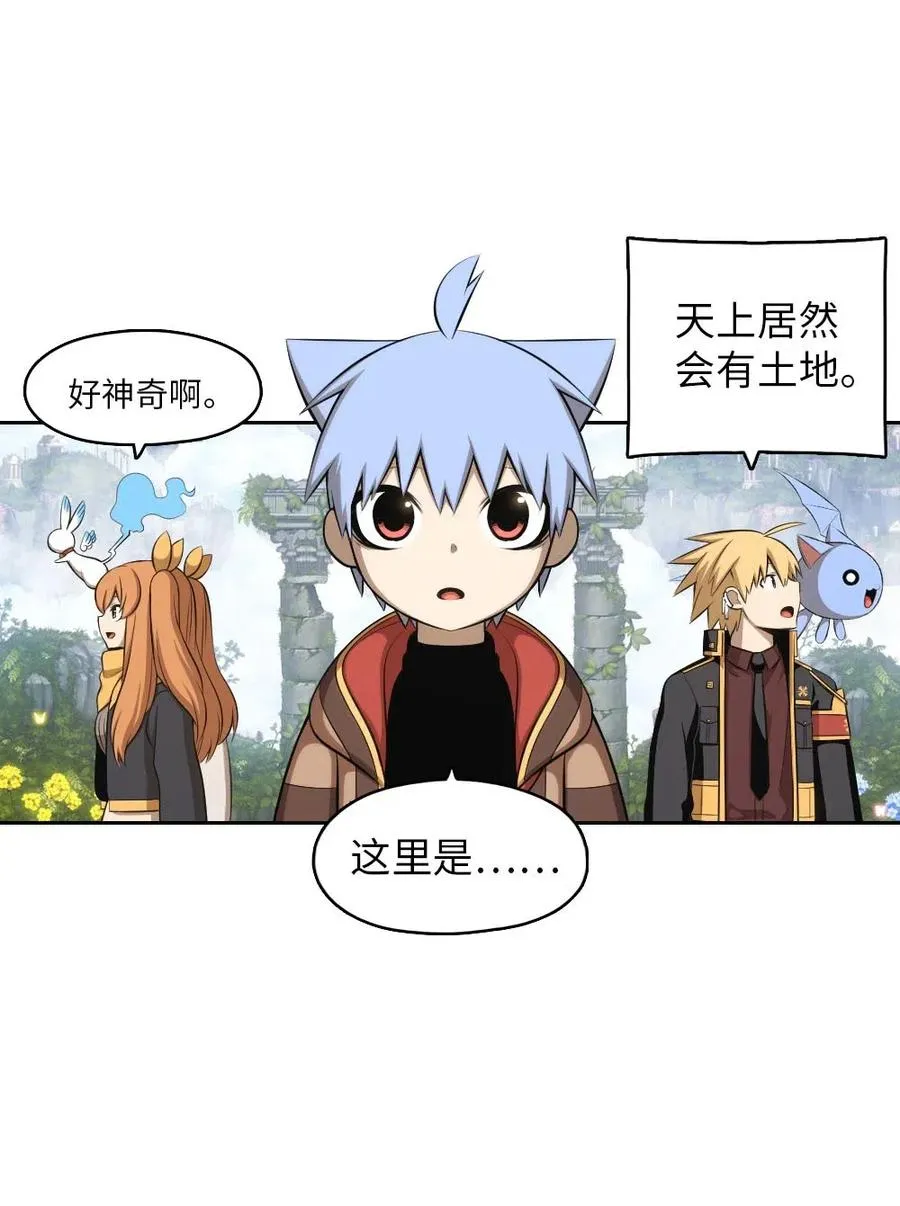128 128 第12页