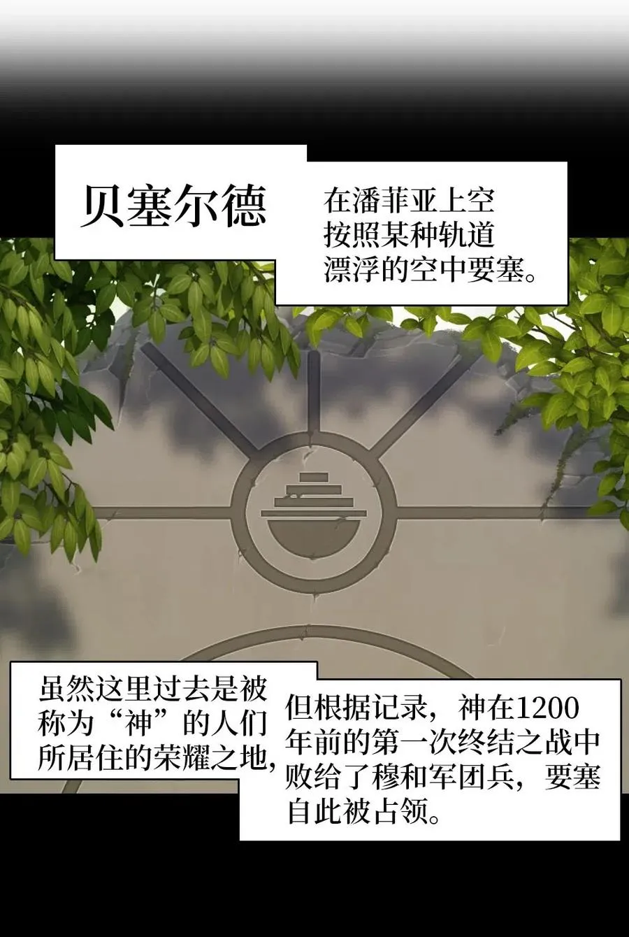 128 128 第14页