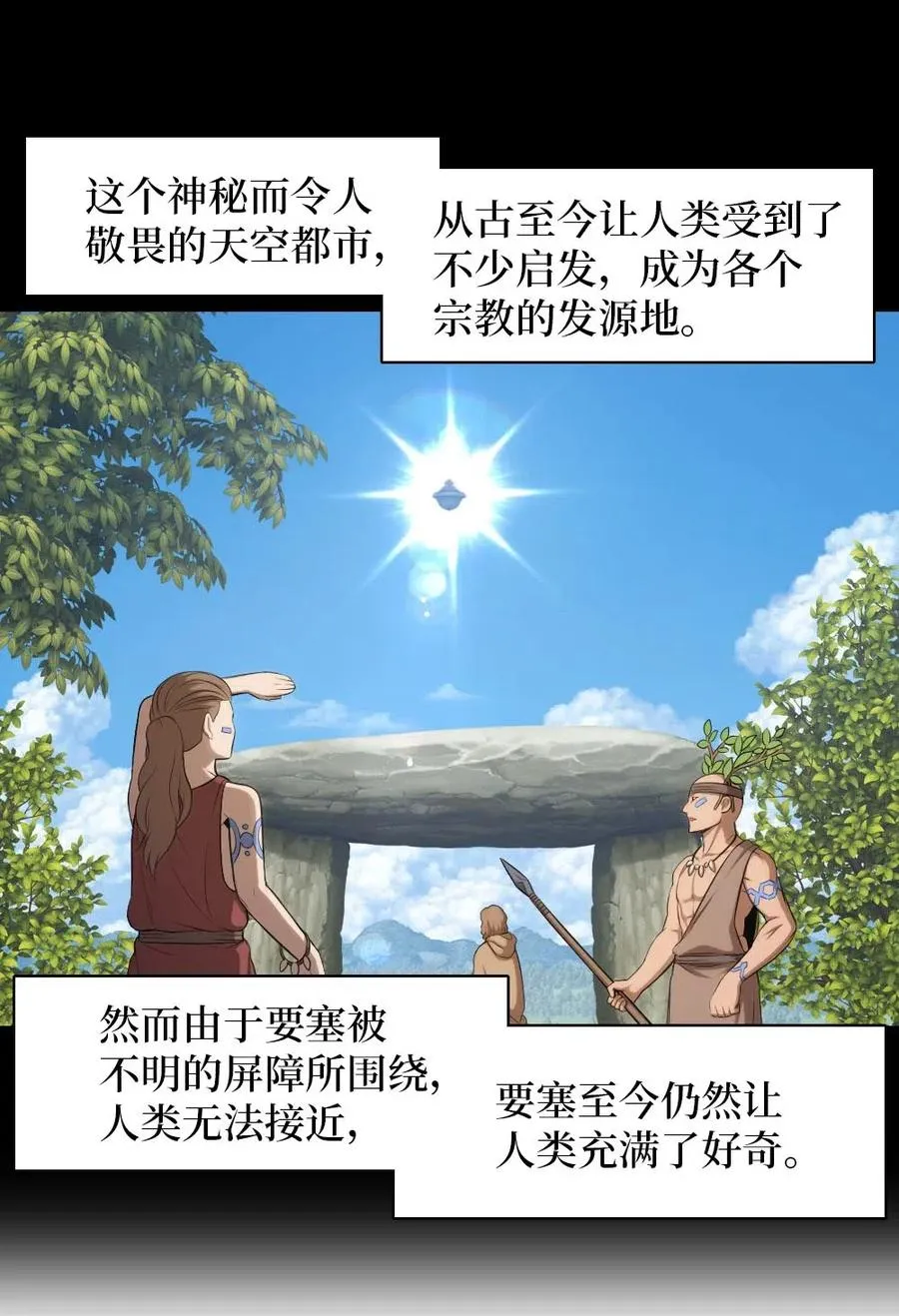 128 128 第15页