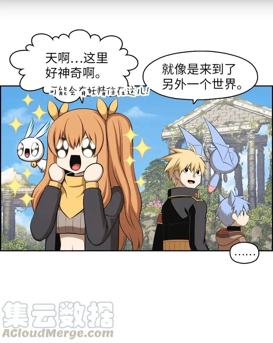128 128 第16页