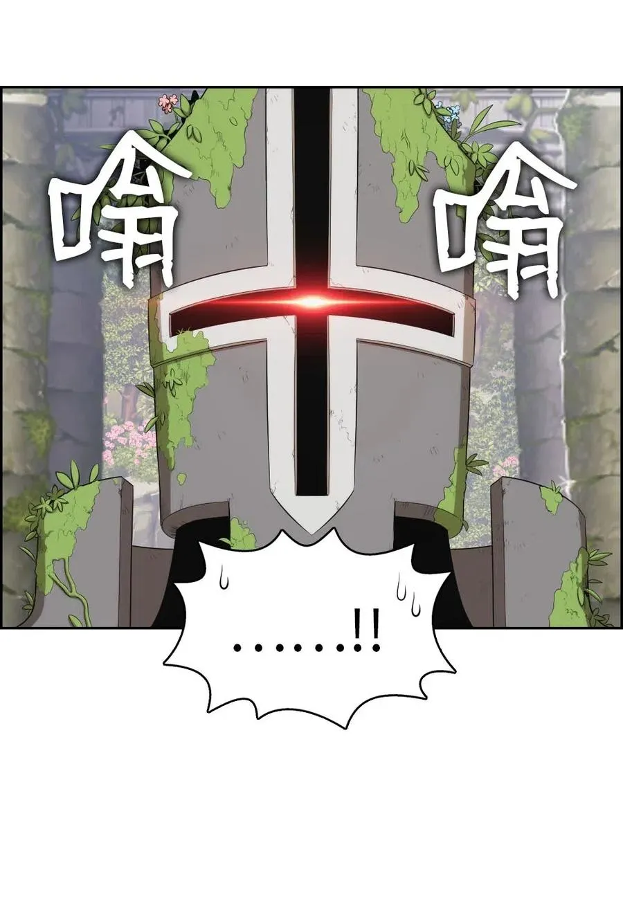 128 128 第24页
