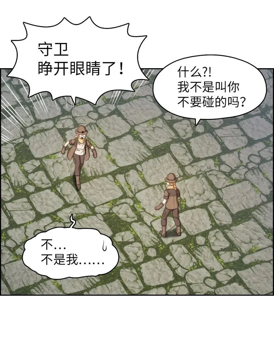128 128 第27页