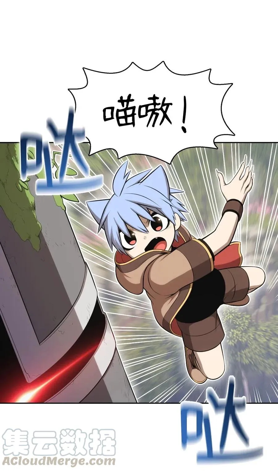 128 128 第34页