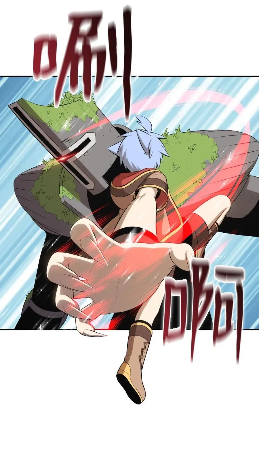 128 128 第35页